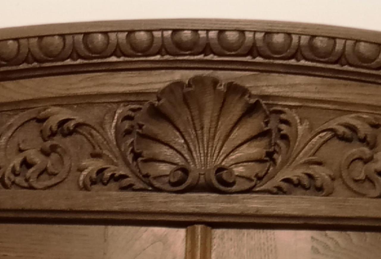 Mea Domus Mergellina Napoli Bagian luar foto